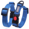 71c6d5dd 1ff5 4c72 a692 ce8f36fc899a 1600x1600