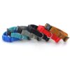 Collier en nylon Basic Line