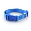 Collier en nylon Basic Line