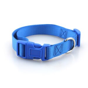 Collier en nylon Basic Line