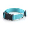 Collier en nylon Basic Line