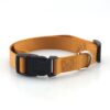 Collier en nylon Basic Line