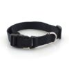 Collier en nylon Basic Line