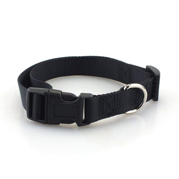 Collier en nylon Basic Line