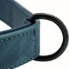 Accroche en métal - Colliers Pour Chiens En Cuir Personnalisés