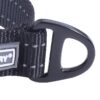 COLLIER WEE ATTACHE
